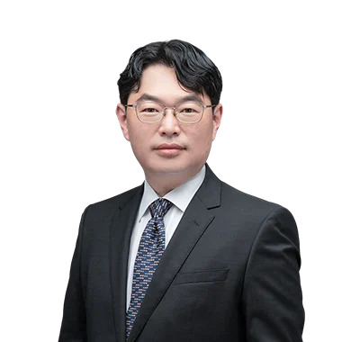 배동환 변리사