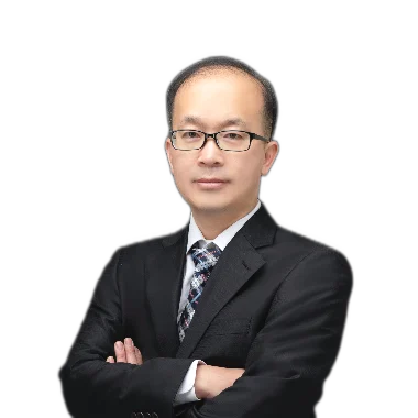 황거연 변리사