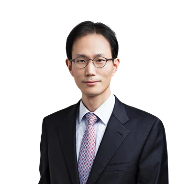 박종률 변리사
