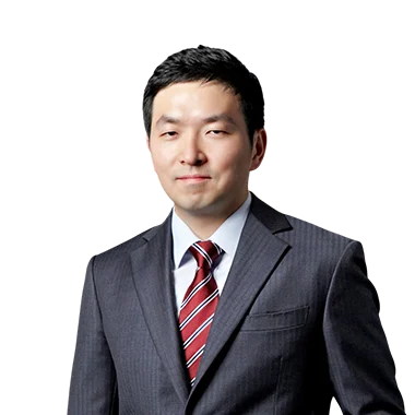 이준영 변리사