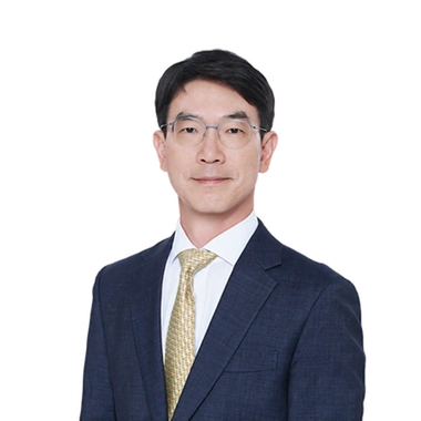 이성우 변리사